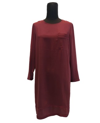 IMPVIN01.368 fronte.jpeg